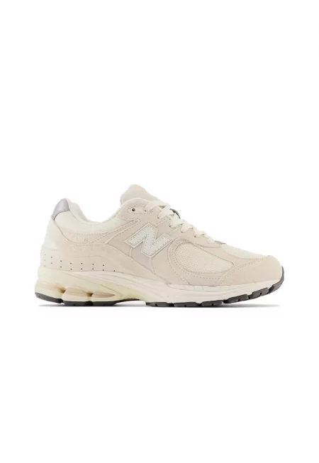 Спортни обувки  2002R M2002RCC - Унисекс