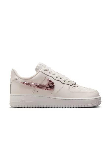 Спортни обувки  Air Force 1 '07 LXCN Molten Swoosh 51158
