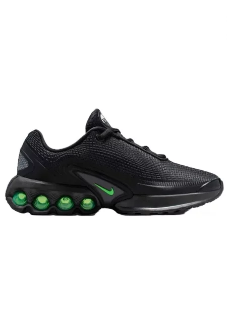 Спортни обувки  AIR MAX DN BG-IH7672-003