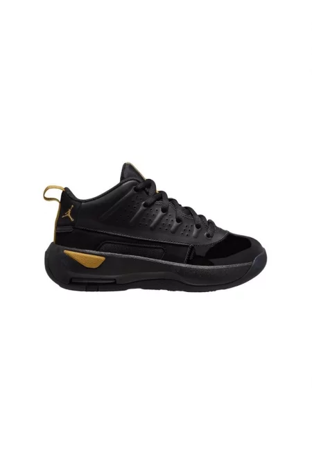 Спортни обувки  JORDAN MAX AURA 7 BG-HQ2089-007