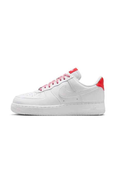Спортни обувки W Air Force 1 '07 Nn Rp