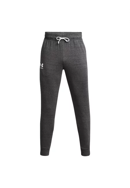 Спортни панталони  Rival Terry Jogger 1380843025