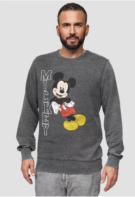 Суитшърт Disney Mickey 3371