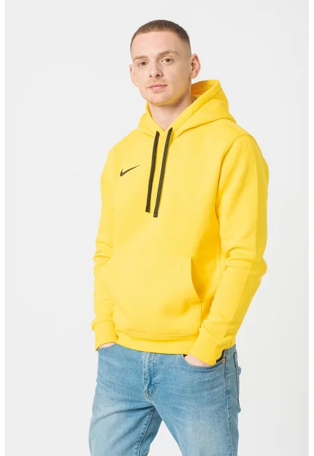 Суитшърт с кенгуру джоб Club Team 20