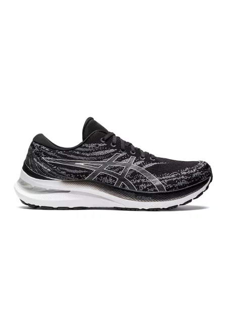 Текстилни обувки за бягане Gel-Kayano 29