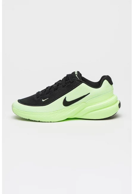 Текстилни спортни обувки Air Zoom Upturn