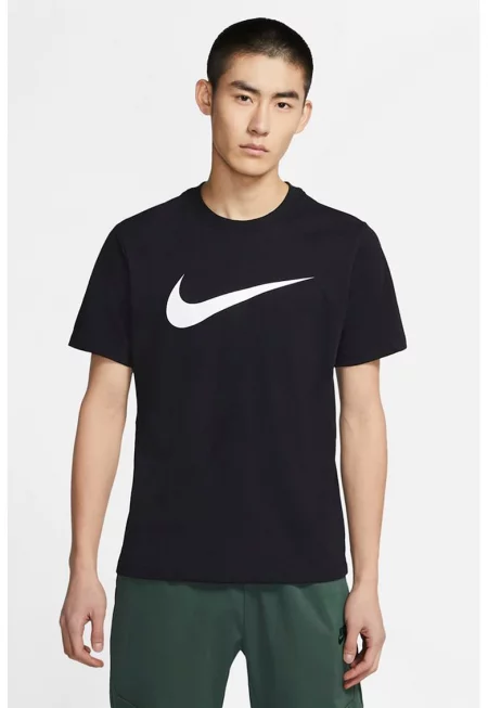 Тениска Sportswear Icon Swoosh с лого