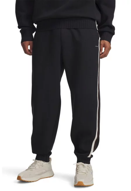 Тренировъчен джогър Icon с връзка