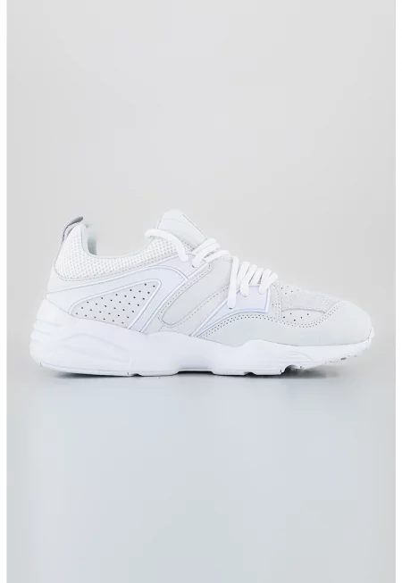 Унисекс спортни обувки Blaze of Glory Premium