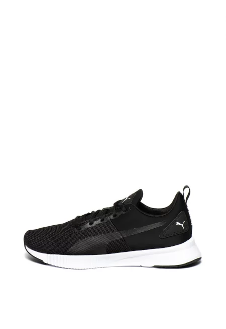 Унисекс спортни обувки Puma Flyer Runner