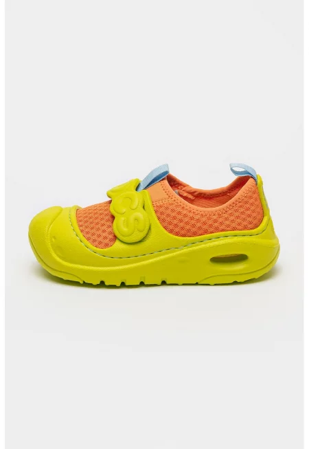 Водни обувки Swiftwater Splash с велкро