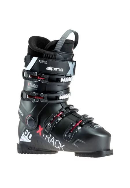 X Track 60 ски обувки - мъжки