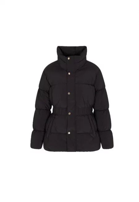 Яке  TRAIN LOGO SERIES W JACKET TAPE-7W000527-AF15914-UC001