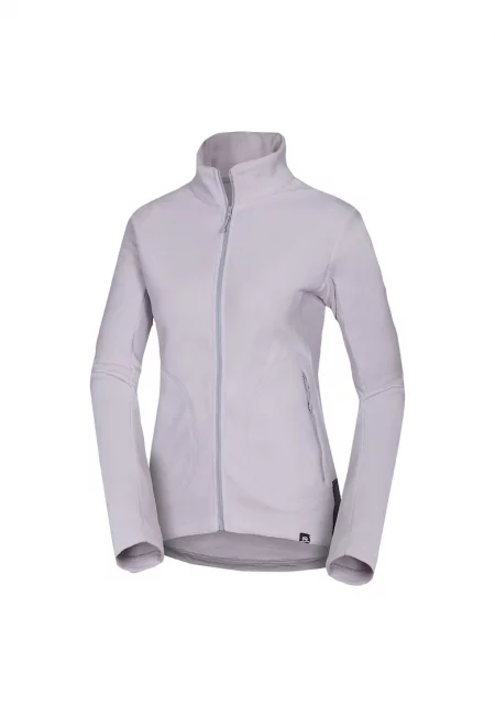 106826ръководство