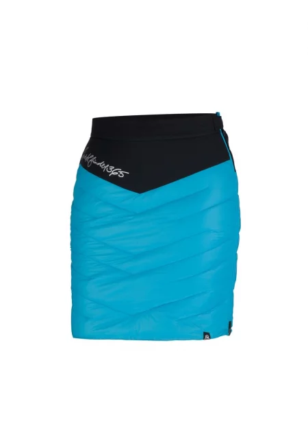 107363ръководство - Черен/Син