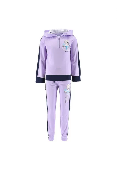 Анцуг за момичета Disney  HW1018
