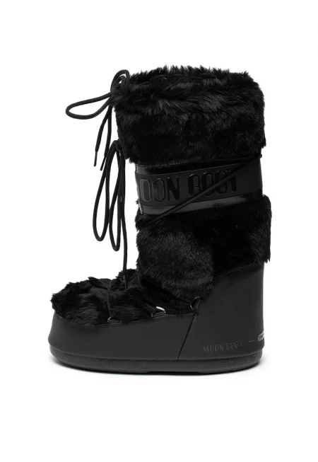 Апрески Classic с еко пух