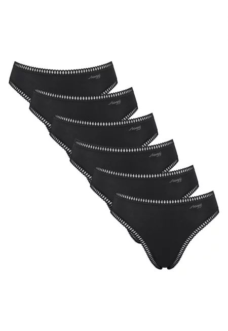 Бикини GO Crush - 6 чифта