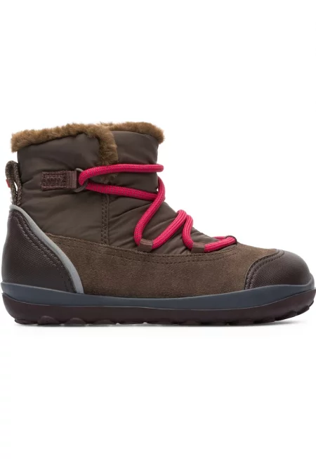 Боти Peu 997 Gore-Tex®