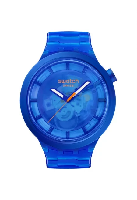 Ceas  Big Bold SB05N116