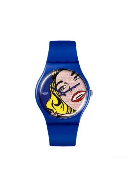 Ceas  Originals SUOZ352