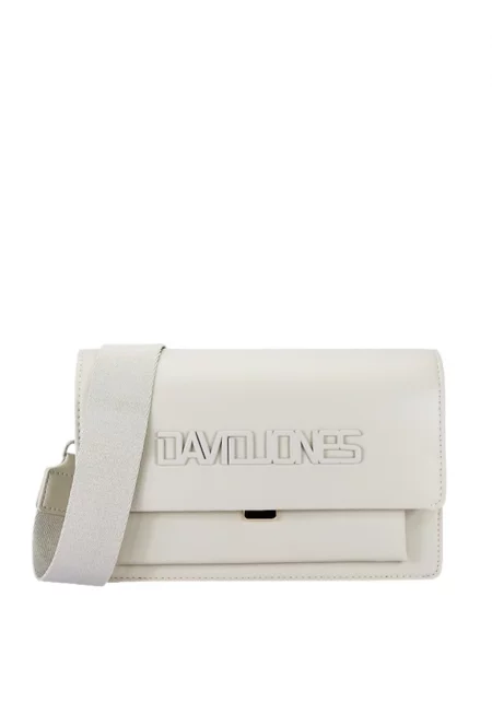 Чанта  CM7508 15