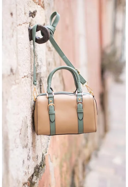 Чанта Evelyn 21115