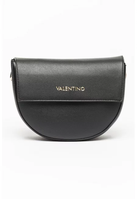 Чанта през рамо Bigs с отделяща се презрамка