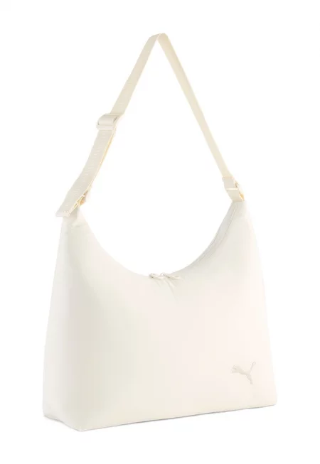 Чанта за рамо HER с регулируема презрамка