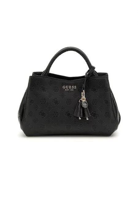 Чанта за рамо с отделяща се презрамка