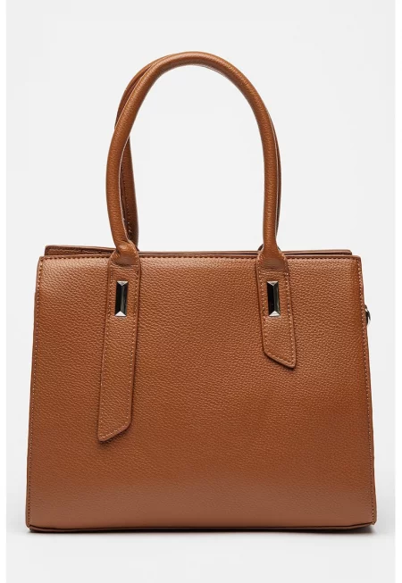 Чанта за рамо