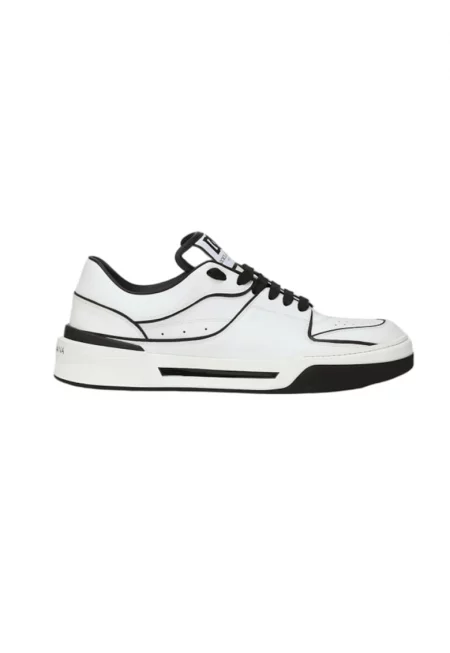 Чехли New Roma  cs2036ay96589697