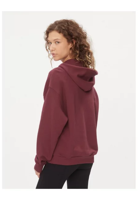 Дамска блуза -  302533220 - Памук