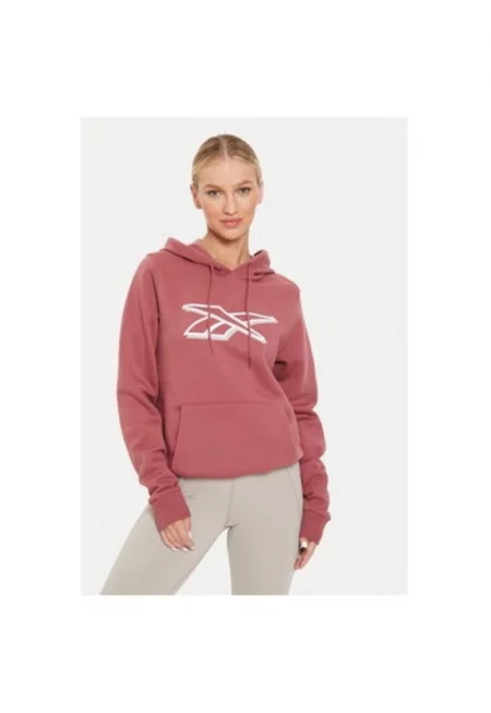 Дамска блуза -  304552991 - Памук/Полиестер - Кафява - Кафяв