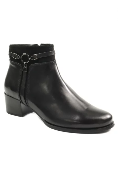 Дамски боти JOLENE 29