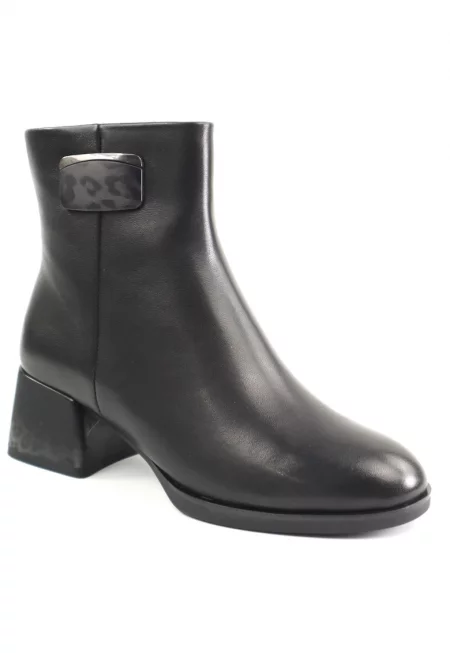 Дамски ботуши JIJI70034B 01 N