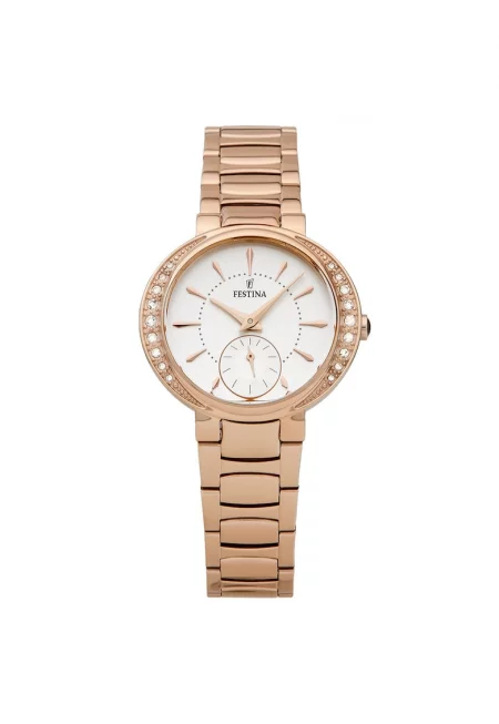 Дамски часовник  16911/1