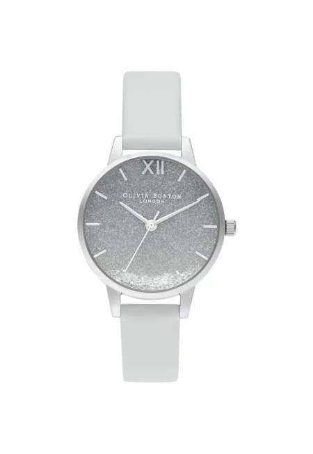 Дамски часовник -  Блестяща вълна OB16US27