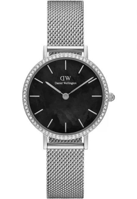 Дамски часовник  DW00100661 - Кварцов - 28мм - 3ATM