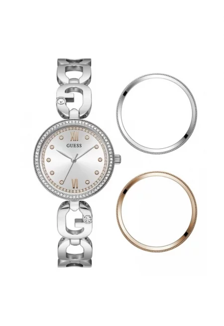 Дамски часовник  Empower GW0693L1 - Аналогов