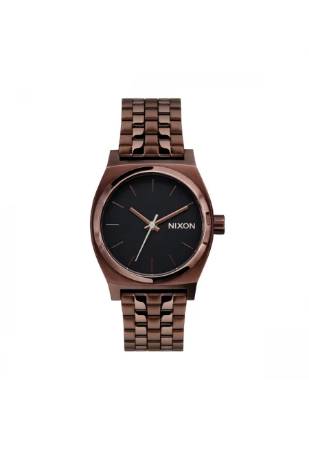 Дамски часовник  Medium Time Teller A1130-5244 - Аналогов