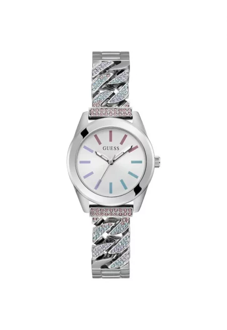 Дамски часовник  Serena GW0546L4 - Аналогов