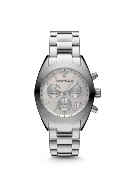 Дамски часовник  Sportivo - AR5960