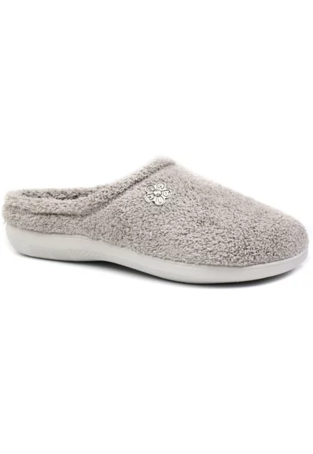 Дамски чехли EC101