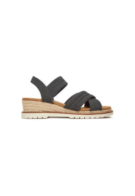 Дамски еспадрили  114685 - Текстил