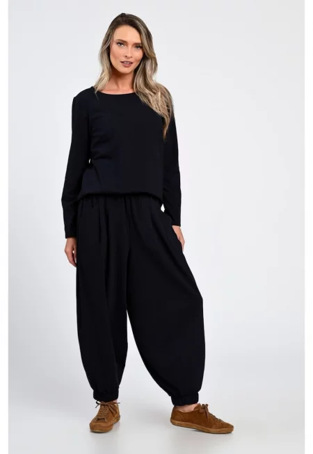 Дамски комплект -  Barrel Leg V361 -