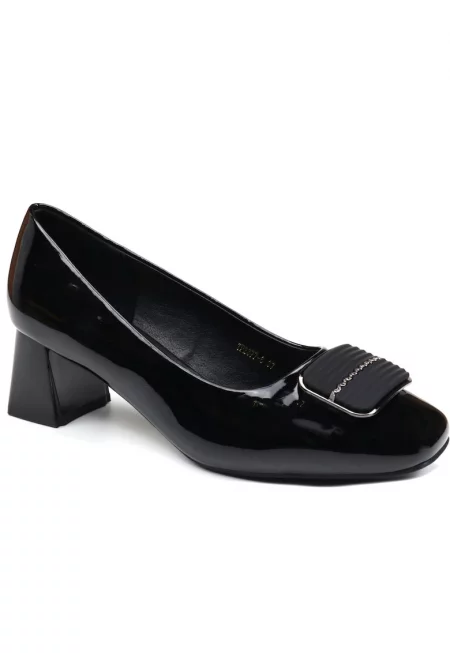 Дамски обувки TP2377 6
