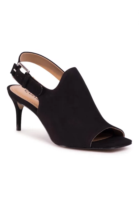 Дамски сандали  206553645