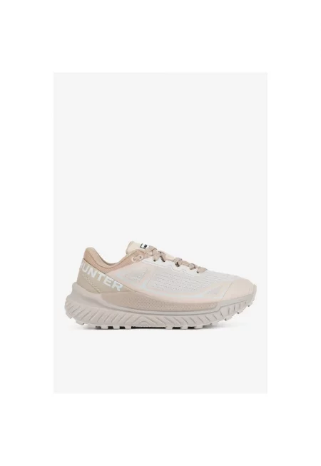 Дамски спортни обувки  CANYON TRAIL WP - 43967 - Бежов