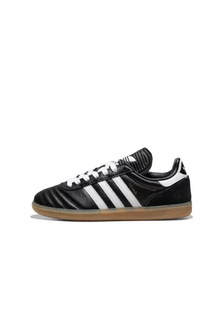 Дамски спортни обувки -  Samba JP “Core Black/White” JQ1326 - 38EU